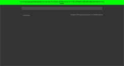Desktop Screenshot of juegosgratisdemaquillar.com