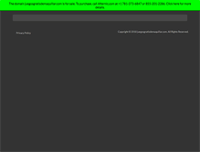 Tablet Screenshot of juegosgratisdemaquillar.com